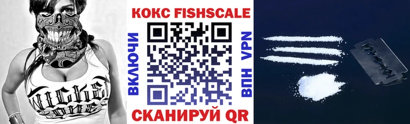 COCAIN FishScale  как найти   Шадринск 