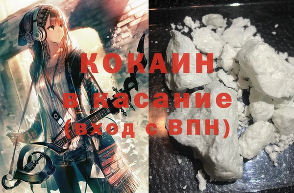 стафф Аркадак