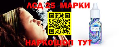 твердый Новодвинск