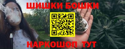 твердый Новодвинск