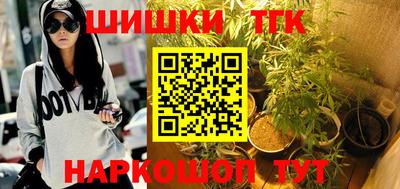 твердый Новодвинск