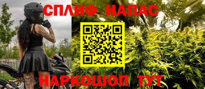 крисы Обнинск